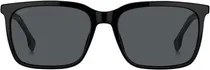 Óculos de Sol Hugo Boss 1579/s 08A 2K - Masculino