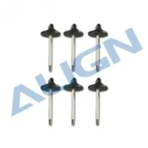 M480L Twist-Off M3X36 Screw M480029XXT