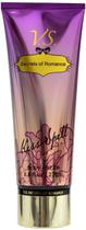 Locao Secrets Of Romance Kiss Spell - 236ML