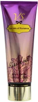 Loçâo Secrets Of Romance Kiss Spell - 236ML