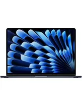 Apple Macbook Air (2024) 13.6" M3 256 GB MC8K4LL/A - Midnight