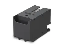 Kit Box Mantenimiento Epson T671600 PXMB8 (WF-5290/WF-5790)  Kit Box Man...