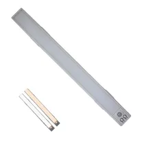 Luminaria com Sensor Sate A-FL602 - 60CM - Recarregavel