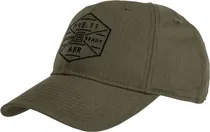 Boné 5.11 Tactical Octo Logo 89195-186 - Ranger Green