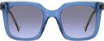 Oculos de Sol Carolina Herrera - HER0249/G/s W05GB - Feminino