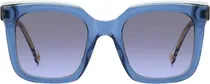 Óculos de Sol Carolina Herrera - HER0249/G/s W05GB - Feminino
