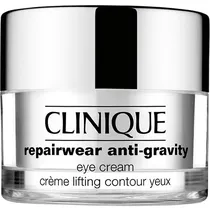 Creme Hidratante Clinique para Olhos Repairwear Antigravidade – 15ML