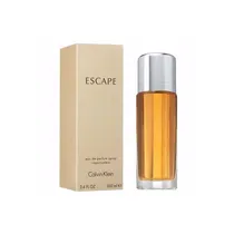 Calvin Klein Escape Edp Feminino 100ML