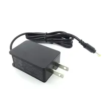 Fonte para Mini PC Banana Pi JHD-APO13U 5V - (Sem Garantia)