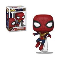 Muneco Funko Pop Marvel Spider Man No Way Home 1157