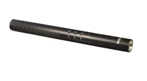 NTG-4 – Microfone Shotgun Rode