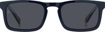 Oculos de Sol Tommy Hilfiger - TH 2068-s Pjpir - Masculino