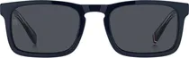 Óculos de Sol Tommy Hilfiger - TH 2068-s Pjpir - Masculino