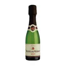Veuve Du Vernay Brut 200ML