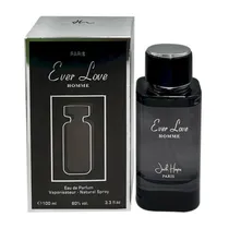 Perfume Ever Love Homme Edp 100ML