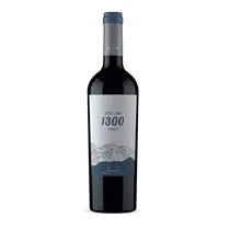 Andeluna 1300 Merlot 750ML  Andeluna 13...