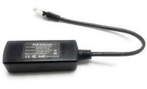 Poe Extender 10/100 36/56 Volts Passivo ZQ RJ45