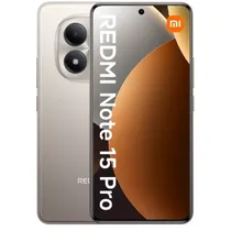  Xiaomi Redm...
