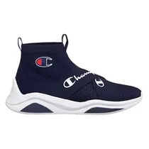Tênis Champion Legend X Over Azul Marinho Masculino US 9