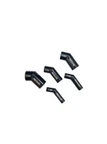 Bico Ferro Diagonal (861) Kit Mechanic