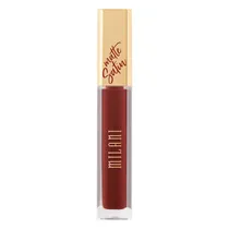 Gloss Matte Milani Amore Satin 11