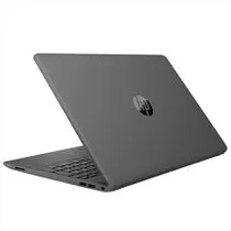  Notebook HP...