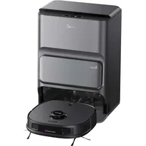 Robo Aspirador de Polvo Midea V12 – 220V