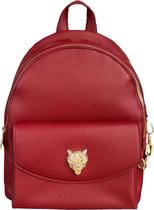 Mochila Philipp Plein Sport 2110152 2261