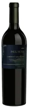 Vinho Paul Hobbs Cabernet Sauvignon Nathan Coombs Estate Napa Valley 2016