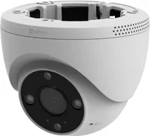 Câmera Wifi Ezviz CS-H4 2K 2.8MM