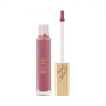 Gloss Milani Amore Satin Matte 04 Plush