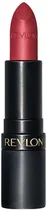 Batom Revlon Super Lustrous Mate 008 Show Off - 42G