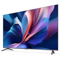 Smart TV LED 55" Xiaomi A 2026 L55MB-Aph Uhd HDMI Google TV