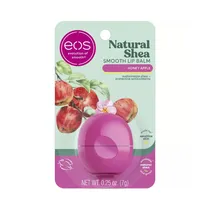 Eos Balsamo Labial Lip Balm Honey Apple 7G