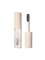 Sheglam Gel Cejas Set Me Up Brow Gel