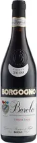 Vinho Borgogno Barolo Liste Riserva Docg 2009