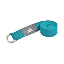 Strap Yoga Adidas ADYG-20200TL