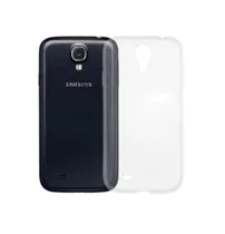Capa Lisa Samsung S4
