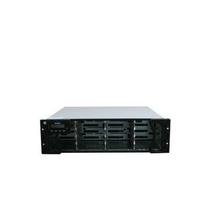 Server Avid Eonstor A16F-R2221 Rack 3U p/16HD