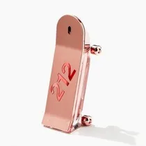 Per. Carolina Herrera 212 Heroes Edt 80ML Rosa