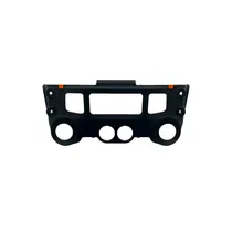 Dji Part Matrice 30 Back Cover YC.JG.ZS001802.03