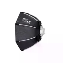 Octabox Triopo K3-55 c/Grid