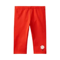 Short Infantil Benetton 3P4ZGF03S 3TS