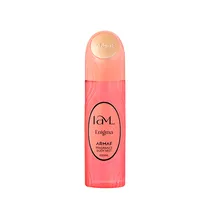 Armaf Body Splash I AM Enigma 250ML