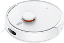 Robô Aspirador Xiaomi Mijia Vacuum-Mop 3C Enhanced Edition - Bivolt