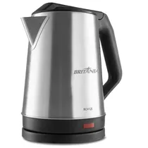 Jarra Electrica Britânia BCH012I 1500W 1.9L 220V