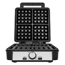 Wafflera Britania Maker PWM04A - 220V