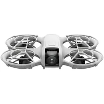 Drone Dji Neo - 4K - Wi-Fi/Bluetooth - Branco