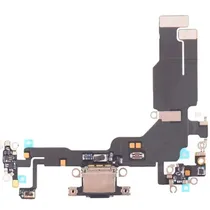 Flex de Carga iPhone 15 Original