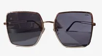 Fellini Lentes 7169S *C1 #58